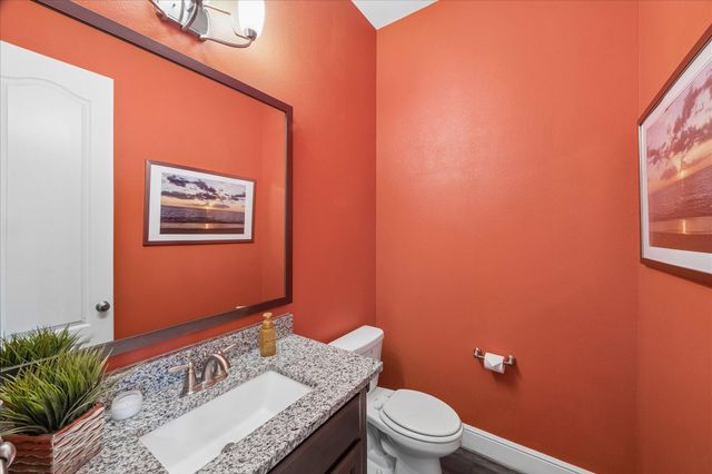 3217 Dovetail Colony Court, League City, TX 77573