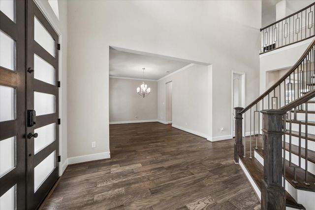 3217 Dovetail Colony Court, League City, TX 77573