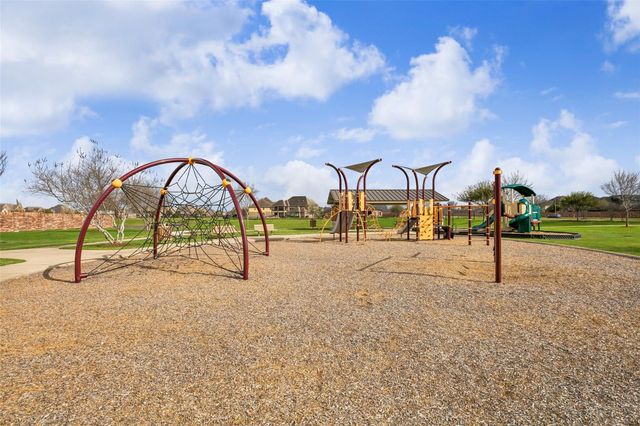 3217 Dovetail Colony Court, League City, TX 77573