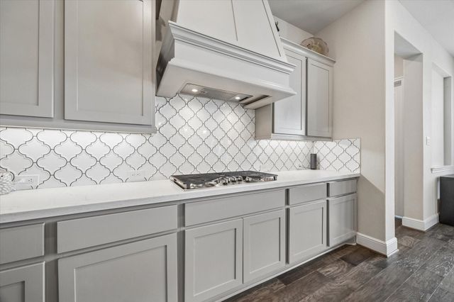 3217 Dovetail Colony Court, League City, TX 77573