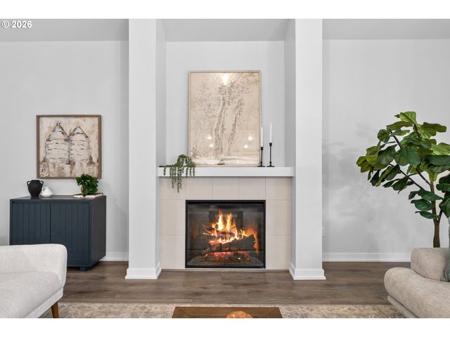 513 Ne FREMONT Dr, Estacada, OR 97023