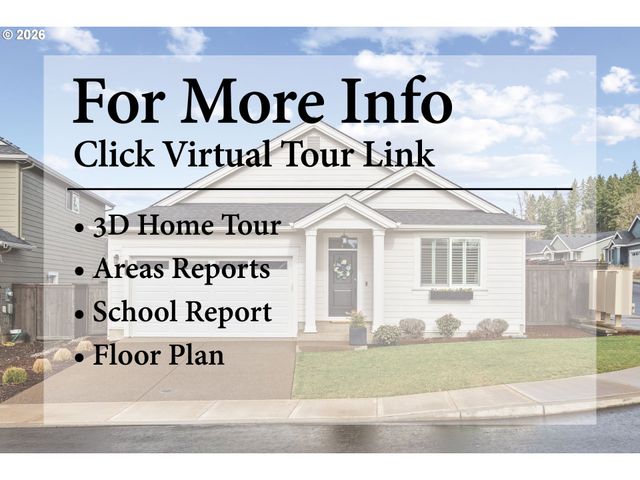 513 Ne FREMONT Dr, Estacada, OR 97023