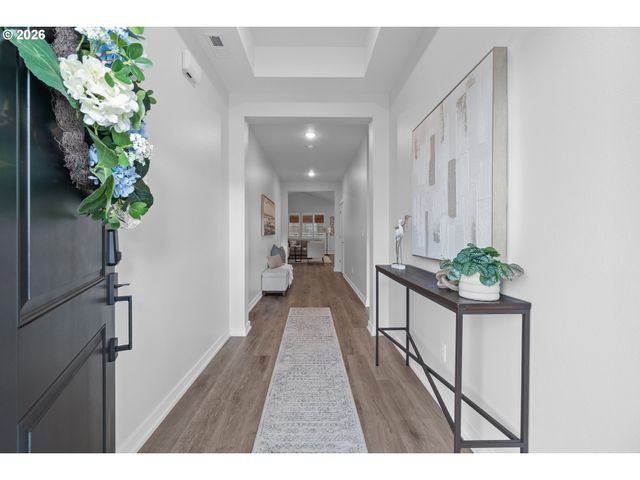 513 Ne FREMONT Dr, Estacada, OR 97023