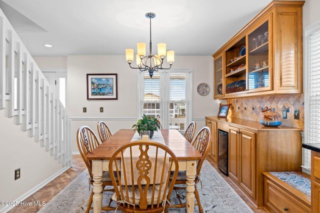 422 36th Street, Sunset Beach, NC 28468