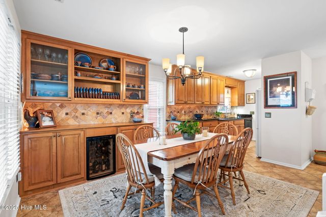 422 36th Street, Sunset Beach, NC 28468