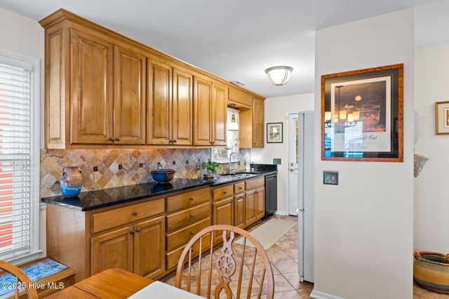 422 36th Street, Sunset Beach, NC 28468