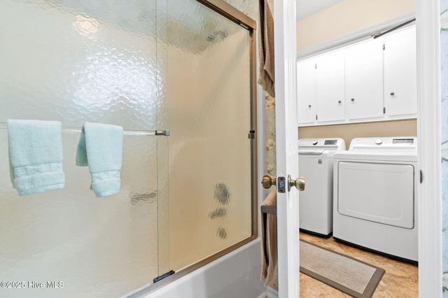 422 36th Street, Sunset Beach, NC 28468