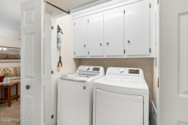 422 36th Street, Sunset Beach, NC 28468