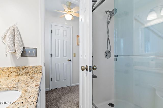 422 36th Street, Sunset Beach, NC 28468