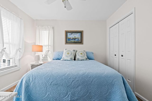 422 36th Street, Sunset Beach, NC 28468