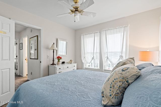 422 36th Street, Sunset Beach, NC 28468