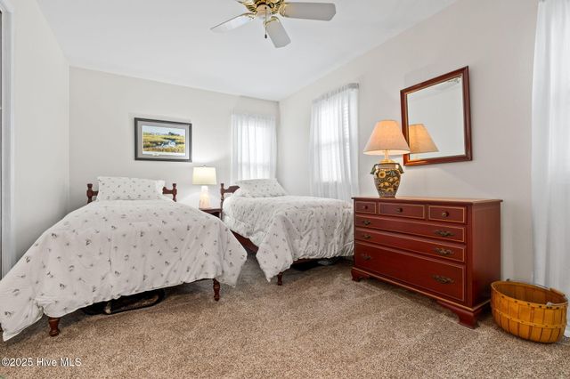 422 36th Street, Sunset Beach, NC 28468