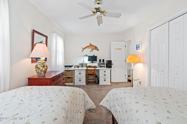 422 36th Street, Sunset Beach, NC 28468