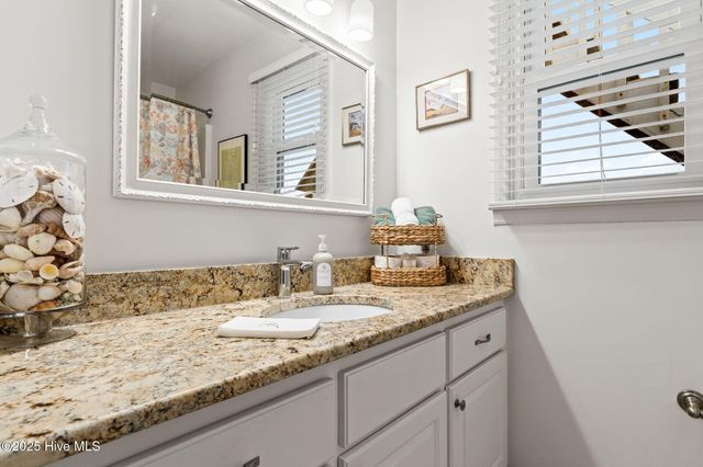 422 36th Street, Sunset Beach, NC 28468