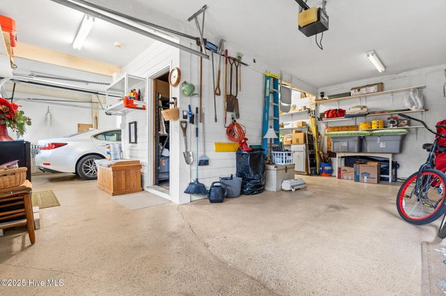 422 36th Street, Sunset Beach, NC 28468