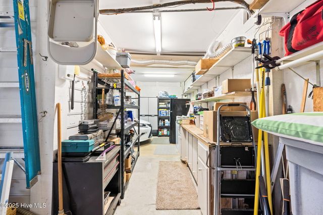 422 36th Street, Sunset Beach, NC 28468