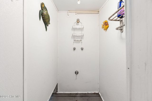 422 36th Street, Sunset Beach, NC 28468