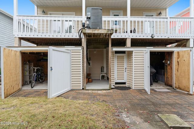 422 36th Street, Sunset Beach, NC 28468