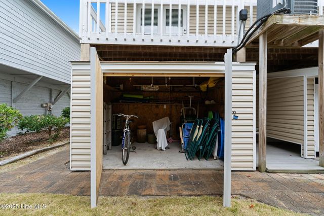 422 36th Street, Sunset Beach, NC 28468