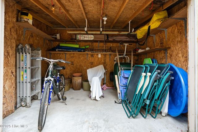 422 36th Street, Sunset Beach, NC 28468