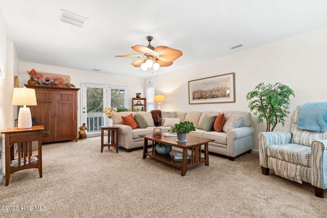 422 36th Street, Sunset Beach, NC 28468