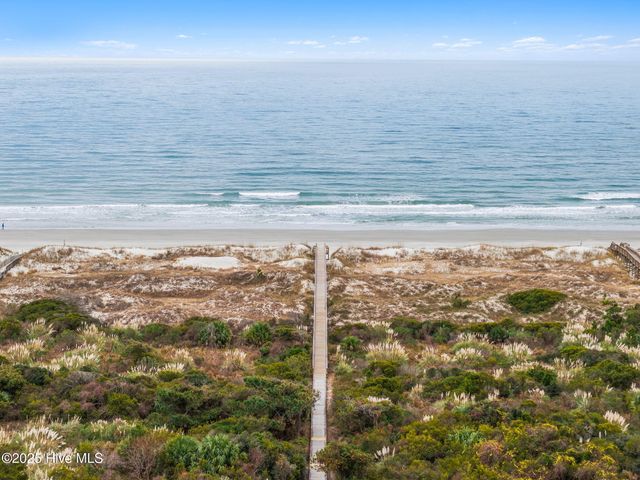422 36th Street, Sunset Beach, NC 28468