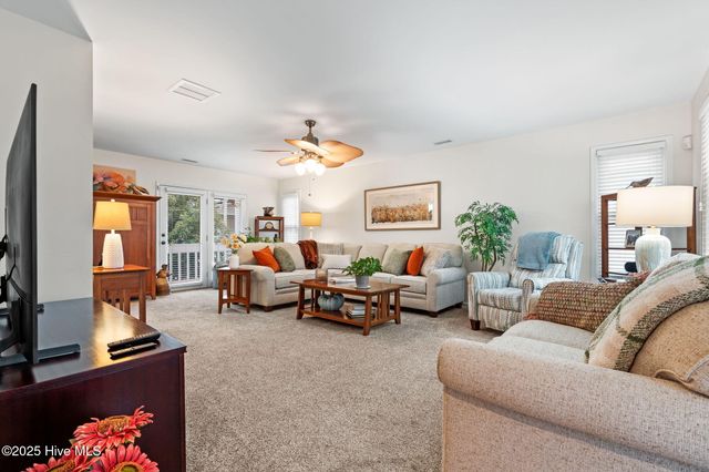 422 36th Street, Sunset Beach, NC 28468