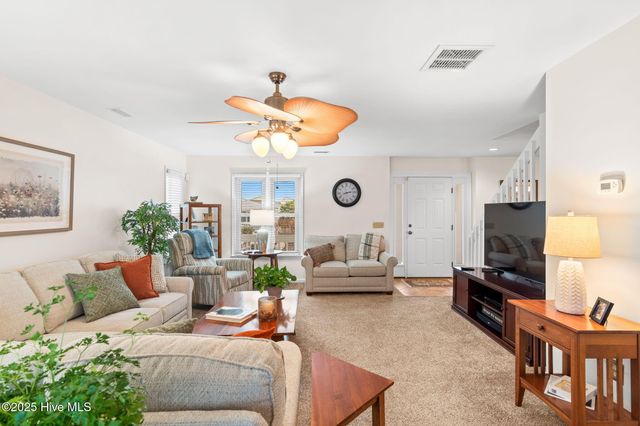 422 36th Street, Sunset Beach, NC 28468