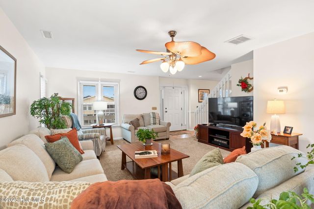 422 36th Street, Sunset Beach, NC 28468