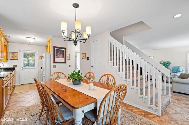 422 36th Street, Sunset Beach, NC 28468