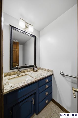 1429 N William Avenue, Fremont, NE 68025