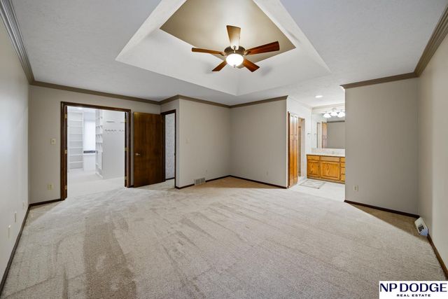 1429 N William Avenue, Fremont, NE 68025