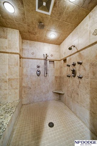 1429 N William Avenue, Fremont, NE 68025