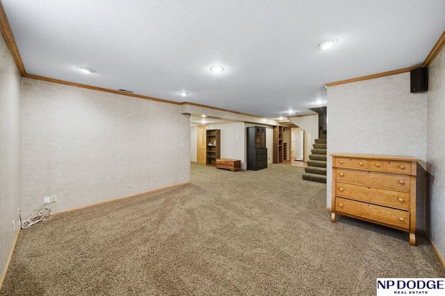 1429 N William Avenue, Fremont, NE 68025