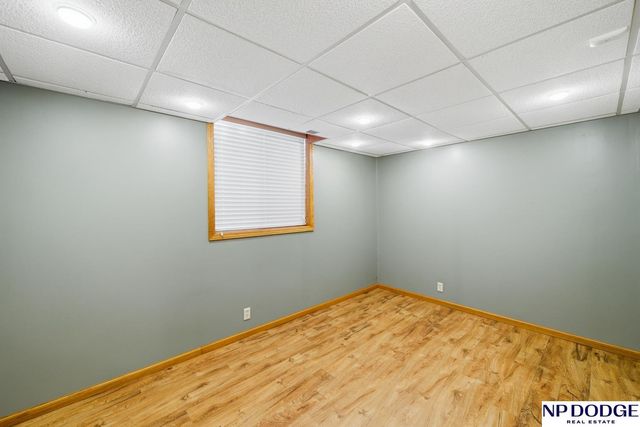 1429 N William Avenue, Fremont, NE 68025