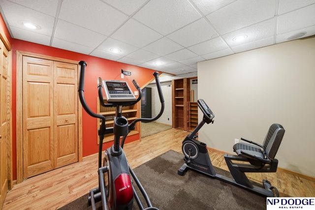 1429 N William Avenue, Fremont, NE 68025