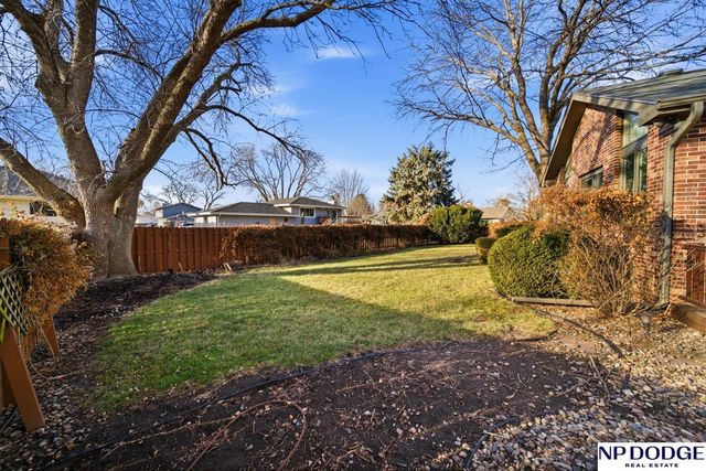 1429 N William Avenue, Fremont, NE 68025