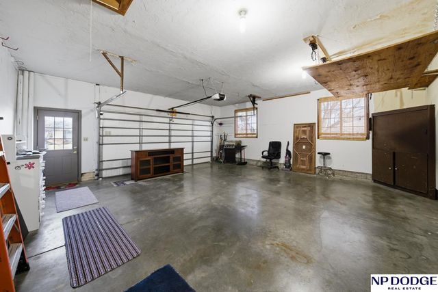 1429 N William Avenue, Fremont, NE 68025