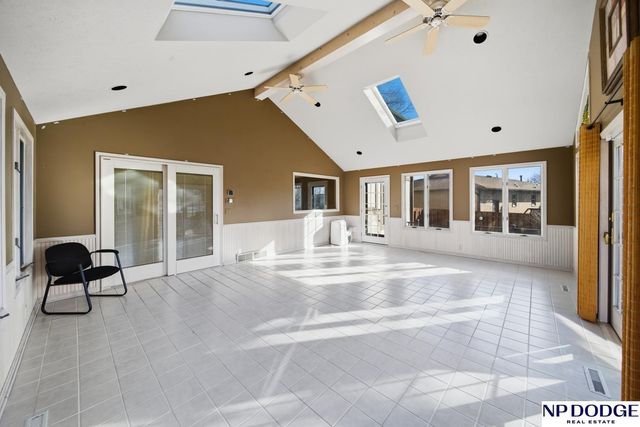 1429 N William Avenue, Fremont, NE 68025