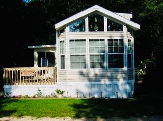 6473 Blue Star Highway #12, Saugatuck Twp, MI 49453