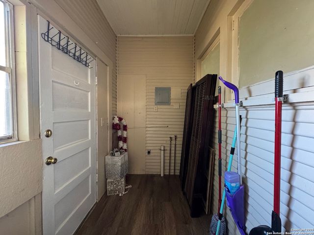 2014 W Mulberry Ave, San Antonio, TX 78201