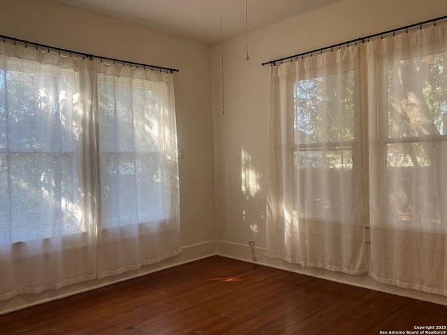 2014 W Mulberry Ave, San Antonio, TX 78201
