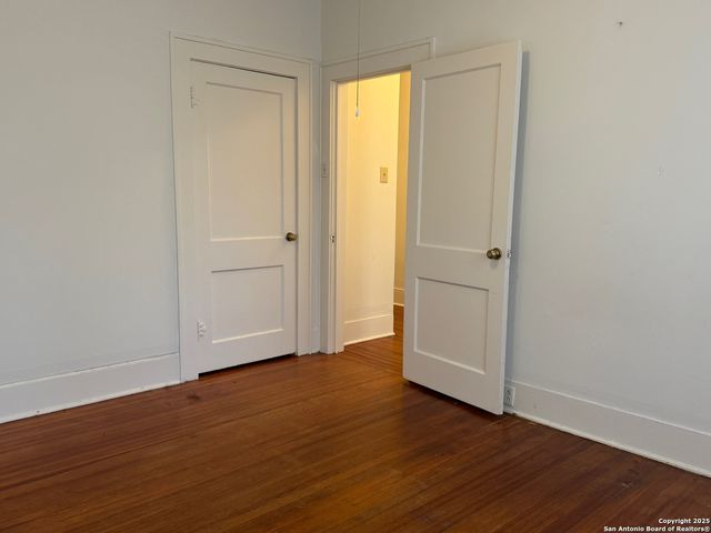 2014 W Mulberry Ave, San Antonio, TX 78201