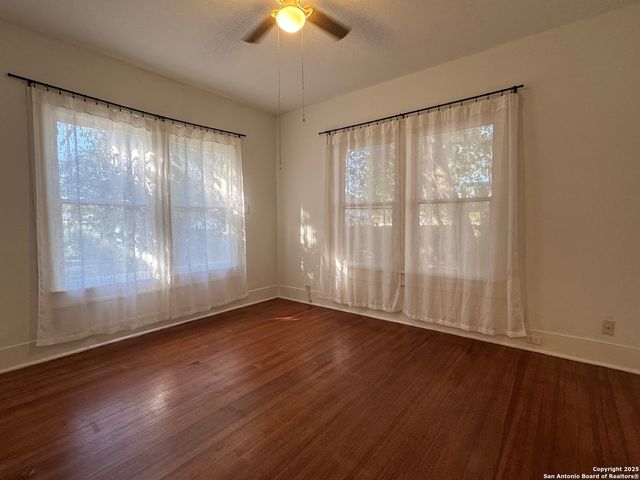 2014 W Mulberry Ave, San Antonio, TX 78201
