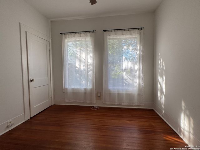 2014 W Mulberry Ave, San Antonio, TX 78201