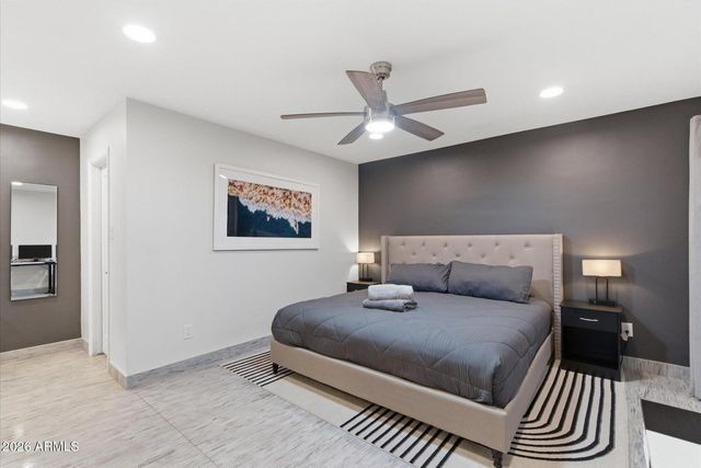 4950 N Miller Road Apt 100, Scottsdale, AZ 85251
