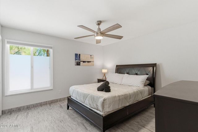 4950 N Miller Road Apt 100, Scottsdale, AZ 85251