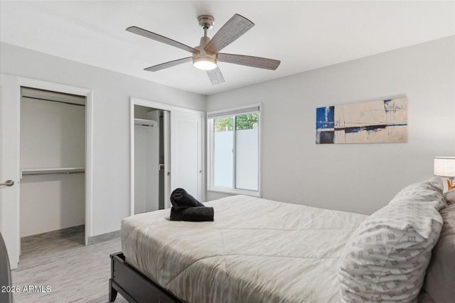 4950 N Miller Road Apt 100, Scottsdale, AZ 85251