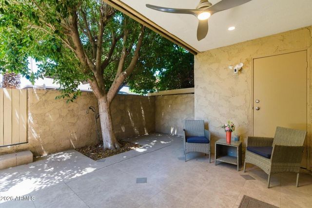 4950 N Miller Road Apt 100, Scottsdale, AZ 85251