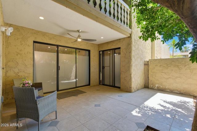 4950 N Miller Road Apt 100, Scottsdale, AZ 85251